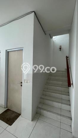 Dijual Hunian Rumah Nyaman 3 KT di Jakarta Garden City, Jakarta Timur Dijual Hunian Rumah Nyaman 3 KT di Jakarta Garden City, Jakarta Timur