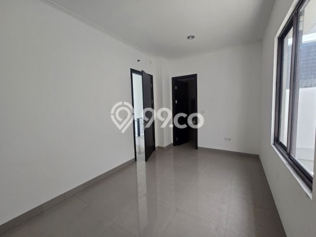 Rumah Mewah Siap Huni LT 150m2 di Kelapa Gading, Jakarta Utara Rumah Mewah Siap Huni LT 150m2 di Kelapa Gading, Jakarta Utara