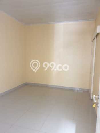 Rumah Minimalis 4 Kamar LT 119m2 di Jakarta Garden City Rumah Minimalis 4 Kamar LT 119m2 di Jakarta Garden City