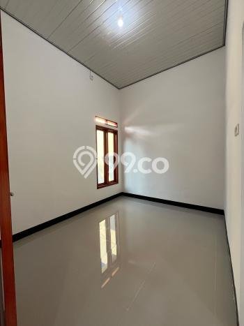Dijual Rumah Eksklusif 3 KT di Pondok Ungu, Bekasi Dijual Rumah Eksklusif 3 KT di Pondok Ungu, Bekasi