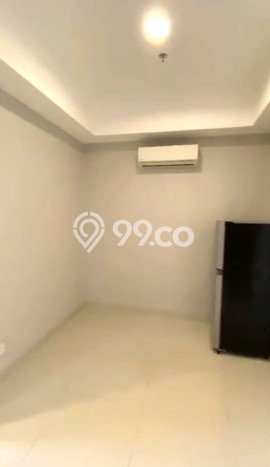 Hunian Apartemen 2 KT 1 KM di Kemayoran, Jakarta Pusat Dijual Cepat Hunian Apartemen 2 KT 1 KM di Kemayoran, Jakarta Pusat Dijual Cepat