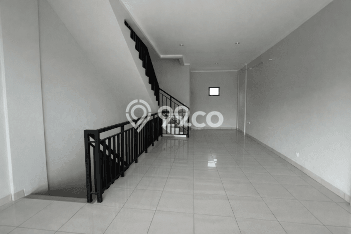 Ruko Bagus Dijual LB 194m2 Lokasi Strategis Bekasi Area Cocok untuk Berbisnis Ruko Bagus Dijual LB 194m2 Lokasi Strategis Bekasi Area Cocok untuk Berbisnis