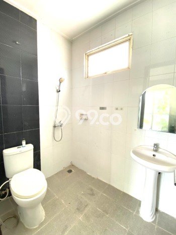 Hunian Nyaman Asri 3 KT Siap Huni di Jakarta Garden City Jakarta Timur Hunian Nyaman Asri 3 KT Siap Huni di Jakarta Garden City Jakarta Timur