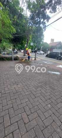 Kantor Favorit Dijual di Gambir Jakarta Pusat Kawasan Pusat Bisnis Kantor Favorit Dijual di Gambir Jakarta Pusat Kawasan Pusat Bisnis