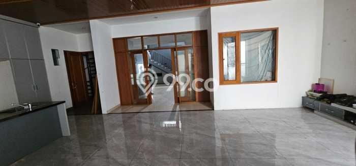 Siap Huni Hunian Elit 4 Kamar di Cakung Dekat ke Mana Saja Siap Huni Hunian Elit 4 Kamar di Cakung Dekat ke Mana Saja