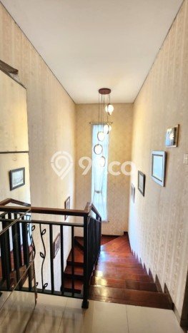 For Sale Rumah Elit Exclusive di Cakung, Jakarta Timur For Sale Rumah Elit Exclusive di Cakung, Jakarta Timur