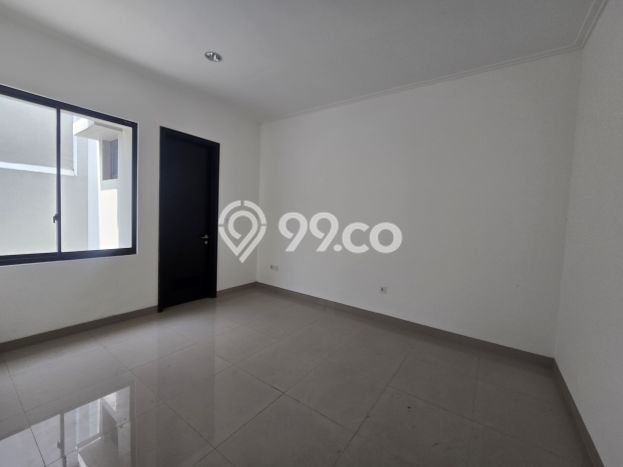 Rumah Mewah Siap Huni LT 150m2 di Kelapa Gading, Jakarta Utara Rumah Mewah Siap Huni LT 150m2 di Kelapa Gading, Jakarta Utara