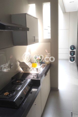 Siap Huni Hunian Elit 3 Kamar di Kelapa Gading Dekat ke Mana Saja Siap Huni Hunian Elit 3 Kamar di Kelapa Gading Dekat ke Mana Saja