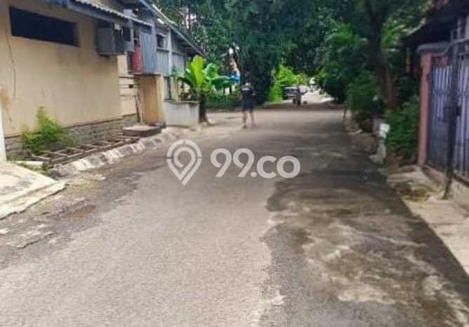 Dijual Cepat Rumah Favorit Siap Huni LB 320m2 di Cakung, Jakarta Timur Dijual Cepat Rumah Favorit Siap Huni LB 320m2 di Cakung, Jakarta Timur