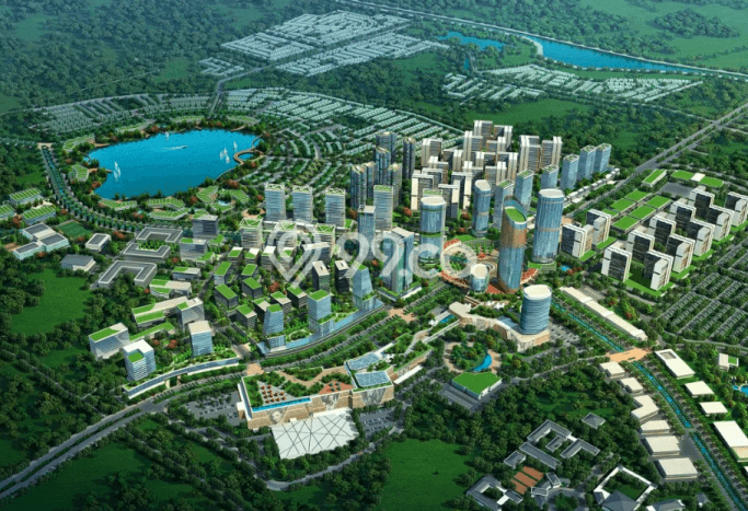 Tanah Dijual di Jakarta Timur Seluas 700m2 Strategis Tanah Dijual di Jakarta Timur Seluas 700m2 Strategis