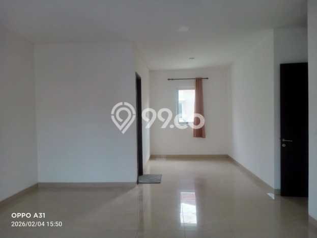 Disewakan! Rumah 4 Kamar Tidur &
4 Kamar Mandi di Jakarta Garden City, Jakarta Timur Disewakan! Rumah 4 Kamar Tidur &
4 Kamar Mandi di Jakarta Garden City, Jakarta Timur