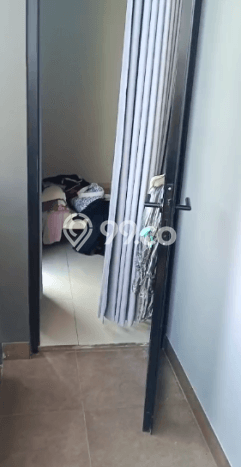 Rumah Modern 3 KT di Summarecon Crown Gading Bekasi Semi Furnished Rumah Modern 3 KT di Summarecon Crown Gading Bekasi Semi Furnished