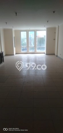 Unit Komersial Disewakan di Bekasi Area Strategis Harga Kompetitif Unit Komersial Disewakan di Bekasi Area Strategis Harga Kompetitif