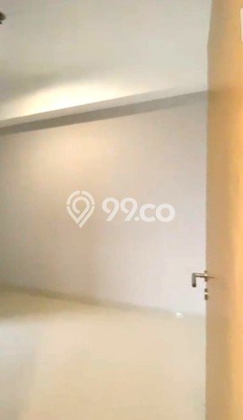 Hunian Apartemen 2 KT 1 KM di Kemayoran, Jakarta Pusat Dijual Cepat Hunian Apartemen 2 KT 1 KM di Kemayoran, Jakarta Pusat Dijual Cepat