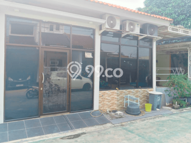 Untuk Dijual! Ruko di Harapan Indah Bekasi LT 67m2 / LB 100m2 Kawasan Bisnis Untuk Dijual! Ruko di Harapan Indah Bekasi LT 67m2 / LB 100m2 Kawasan Bisnis
