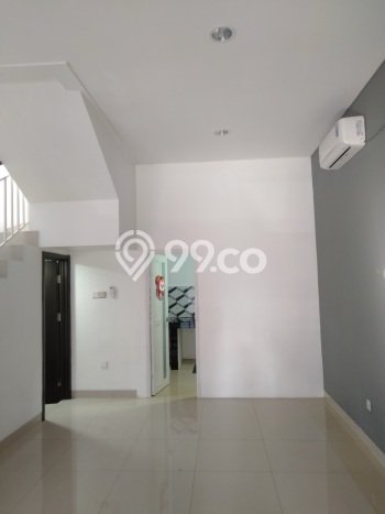 Ruko Dijual di Jakarta Timur LT 63m2 & LB 56m2 Lokasi Terbaik! Ruko Dijual di Jakarta Timur LT 63m2 & LB 56m2 Lokasi Terbaik!