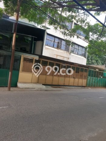 Ruko Bagus Dijual LB 250m2 Lokasi Strategis Jakarta Barat Area Cocok untuk Berbisnis Ruko Bagus Dijual LB 250m2 Lokasi Strategis Jakarta Barat Area Cocok untuk Berbisnis