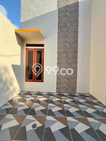 Dijual Rumah Eksklusif 3 KT di Pondok Ungu, Bekasi Dijual Rumah Eksklusif 3 KT di Pondok Ungu, Bekasi