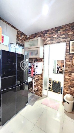 For Sale Rumah Elit Exclusive di Cakung, Jakarta Timur For Sale Rumah Elit Exclusive di Cakung, Jakarta Timur