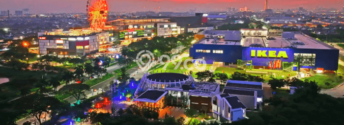 Tanah Dijual di Jakarta Timur Seluas 700m2 Strategis Tanah Dijual di Jakarta Timur Seluas 700m2 Strategis