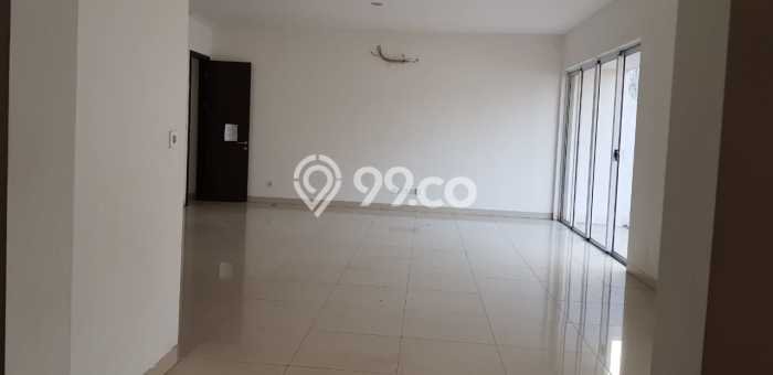 Jual Rumah Mewah Megah Dengan View Eksklusif di Jakarta Garden City, Jakarta Timur Jual Rumah Mewah Megah Dengan View Eksklusif di Jakarta Garden City, Jakarta Timur