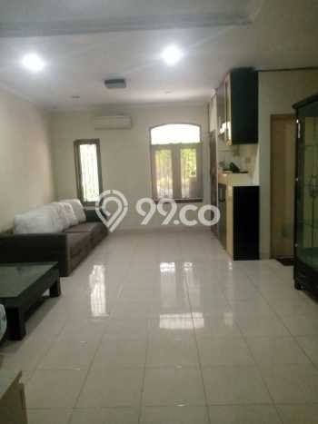 Dijual Rumah Luas Elegan Dengan View Eksklusif di Sunter, Jakarta Utara Dijual Rumah Luas Elegan Dengan View Eksklusif di Sunter, Jakarta Utara