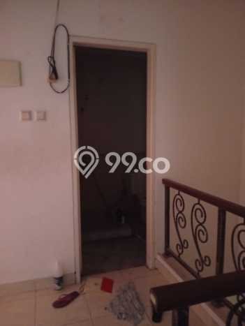 Jual Rumah Strategis Bagus Punya 1 KT di Kelapa Gading Jakarta Utara SHM Jual Rumah Strategis Bagus Punya 1 KT di Kelapa Gading Jakarta Utara SHM