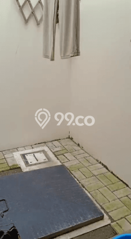 Rumah Modern 3 KT di Summarecon Crown Gading Bekasi Semi Furnished Rumah Modern 3 KT di Summarecon Crown Gading Bekasi Semi Furnished