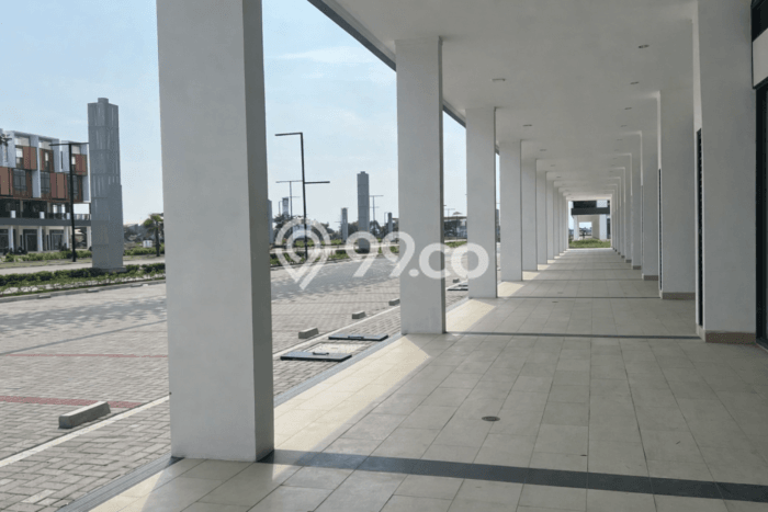 Ruko Bagus Dijual LB 194m2 Lokasi Strategis Bekasi Area Cocok untuk Berbisnis Ruko Bagus Dijual LB 194m2 Lokasi Strategis Bekasi Area Cocok untuk Berbisnis