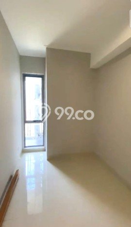 Hunian Apartemen 2 KT 1 KM di Kemayoran, Jakarta Pusat Dijual Cepat Hunian Apartemen 2 KT 1 KM di Kemayoran, Jakarta Pusat Dijual Cepat