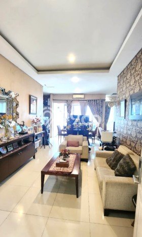 For Sale Rumah Elit Exclusive di Cakung, Jakarta Timur For Sale Rumah Elit Exclusive di Cakung, Jakarta Timur