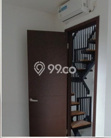 Rumah Kontrakan Jakarta Timur LT 102m2 LB 120m2 Area Jakarta Garden City Rumah Kontrakan Jakarta Timur LT 102m2 LB 120m2 Area Jakarta Garden City