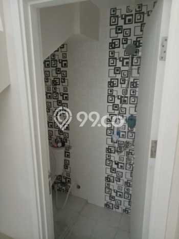 Disewakan! Rumah 3 Kamar Tidur &
3 Kamar Mandi di Jakarta Garden City, Jakarta Timur Disewakan! Rumah 3 Kamar Tidur &
3 Kamar Mandi di Jakarta Garden City, Jakarta Timur