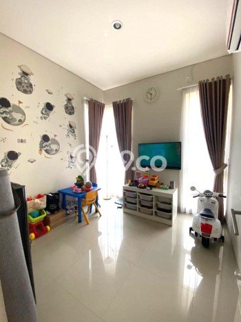Dijual Hunian Rumah Nyaman 2 KT di Harapan Indah, Bekasi Dijual Hunian Rumah Nyaman 2 KT di Harapan Indah, Bekasi