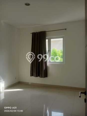 Disewakan! Rumah 4 Kamar Tidur &
4 Kamar Mandi di Jakarta Garden City, Jakarta Timur Disewakan! Rumah 4 Kamar Tidur &
4 Kamar Mandi di Jakarta Garden City, Jakarta Timur