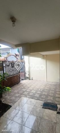 Rumah Minimalis 2 KT di Cawang Jakarta Timur Semi Furnished Rumah Minimalis 2 KT di Cawang Jakarta Timur Semi Furnished