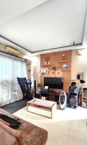 For Sale Rumah Elit Exclusive di Cakung, Jakarta Timur For Sale Rumah Elit Exclusive di Cakung, Jakarta Timur