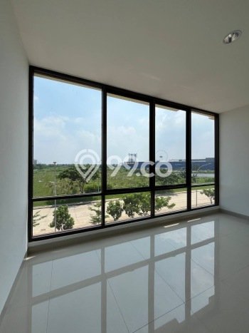 Unit Ruko Dijual di Jakarta Timur LT 75m2 & LB 225m2 Unit Ruko Dijual di Jakarta Timur LT 75m2 & LB 225m2