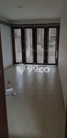 Jual Rumah Mewah Megah Dengan View Eksklusif di Jakarta Garden City, Jakarta Timur Jual Rumah Mewah Megah Dengan View Eksklusif di Jakarta Garden City, Jakarta Timur