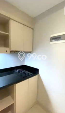 Hunian Apartemen 2 KT 1 KM di Kemayoran, Jakarta Pusat Dijual Cepat Hunian Apartemen 2 KT 1 KM di Kemayoran, Jakarta Pusat Dijual Cepat