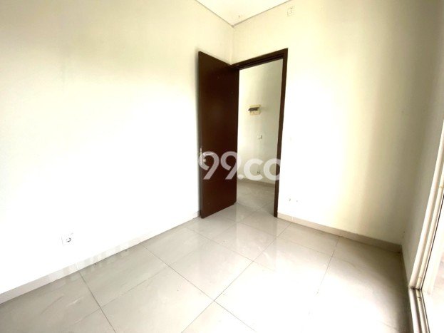 Hunian Nyaman Asri 3 KT Siap Huni di Jakarta Garden City Jakarta Timur Hunian Nyaman Asri 3 KT Siap Huni di Jakarta Garden City Jakarta Timur