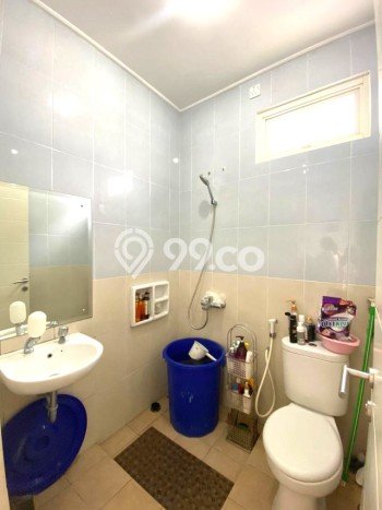 Dijual Hunian Rumah Nyaman 2 KT di Harapan Indah, Bekasi Dijual Hunian Rumah Nyaman 2 KT di Harapan Indah, Bekasi