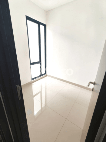 Sewa Rumah Harga Terjangkau di Jakarta Garden City Jakarta Timur Punya 4 Kamar Tidur Sewa Rumah Harga Terjangkau di Jakarta Garden City Jakarta Timur Punya 4 Kamar Tidur