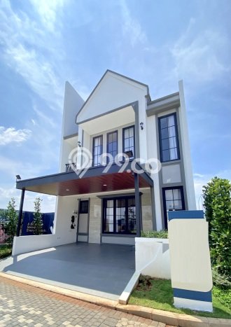 Dijual Hunian Rumah Nyaman 3 Kamar di Metland Menteng, Jakarta Timur Dijual Hunian Rumah Nyaman 3 Kamar di Metland Menteng, Jakarta Timur