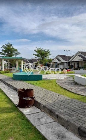 For Sale Hunian Rumah Nyaman 2 Kamar di Bekasi, Bekasi For Sale Hunian Rumah Nyaman 2 Kamar di Bekasi, Bekasi