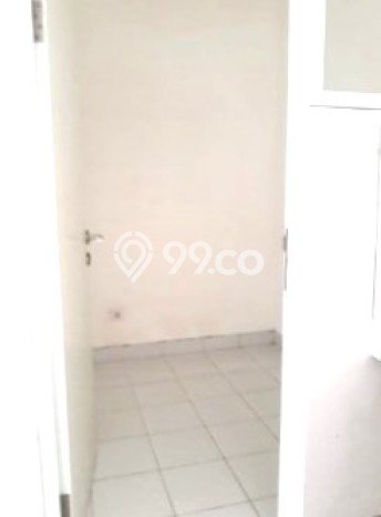 Hunian Nyaman Asri 3 KT Siap Huni di Jakarta Garden City Jakarta Timur Hunian Nyaman Asri 3 KT Siap Huni di Jakarta Garden City Jakarta Timur
