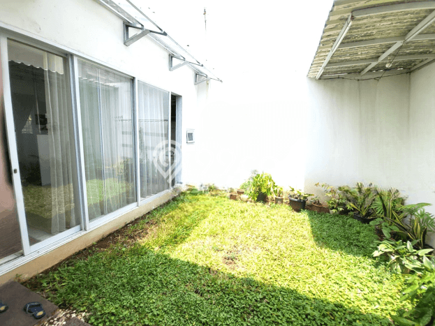 Jual Rumah Eksklusif 2 KT di Harapan Indah, Bekasi Jual Rumah Eksklusif 2 KT di Harapan Indah, Bekasi