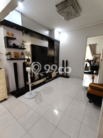 For Sale Hunian Rumah Terawat 3 KT di harapan indah, Bekasi For Sale Hunian Rumah Terawat 3 KT di harapan indah, Bekasi