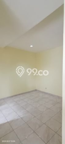 Rumah Minimalis 2 KT di Cawang Jakarta Timur Semi Furnished Rumah Minimalis 2 KT di Cawang Jakarta Timur Semi Furnished