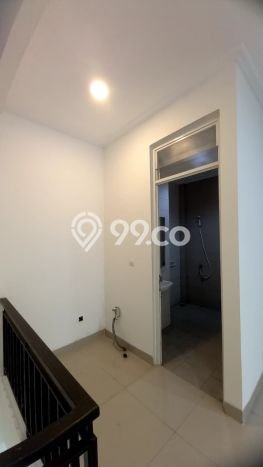 Ruko Dijual di Kelapa Gading LT 67m2, LB 270m2 Solusi Investasi Cerdas Ruko Dijual di Kelapa Gading LT 67m2, LB 270m2 Solusi Investasi Cerdas